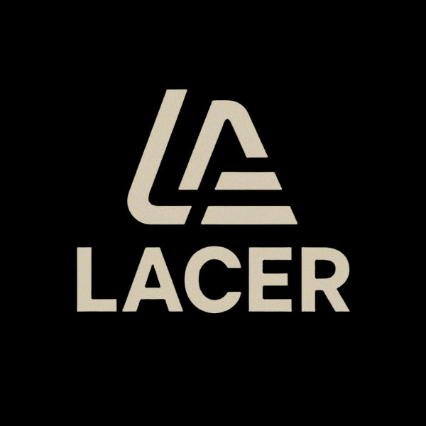 Lacer